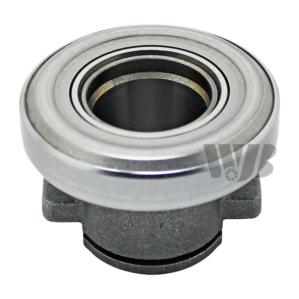 Wjb Clutch Ball Thrust, Wrdne-01576-C WRDNE-01576-C - main